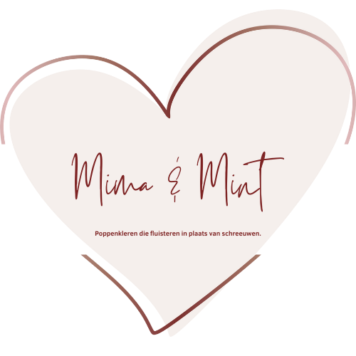 Mima & Mint