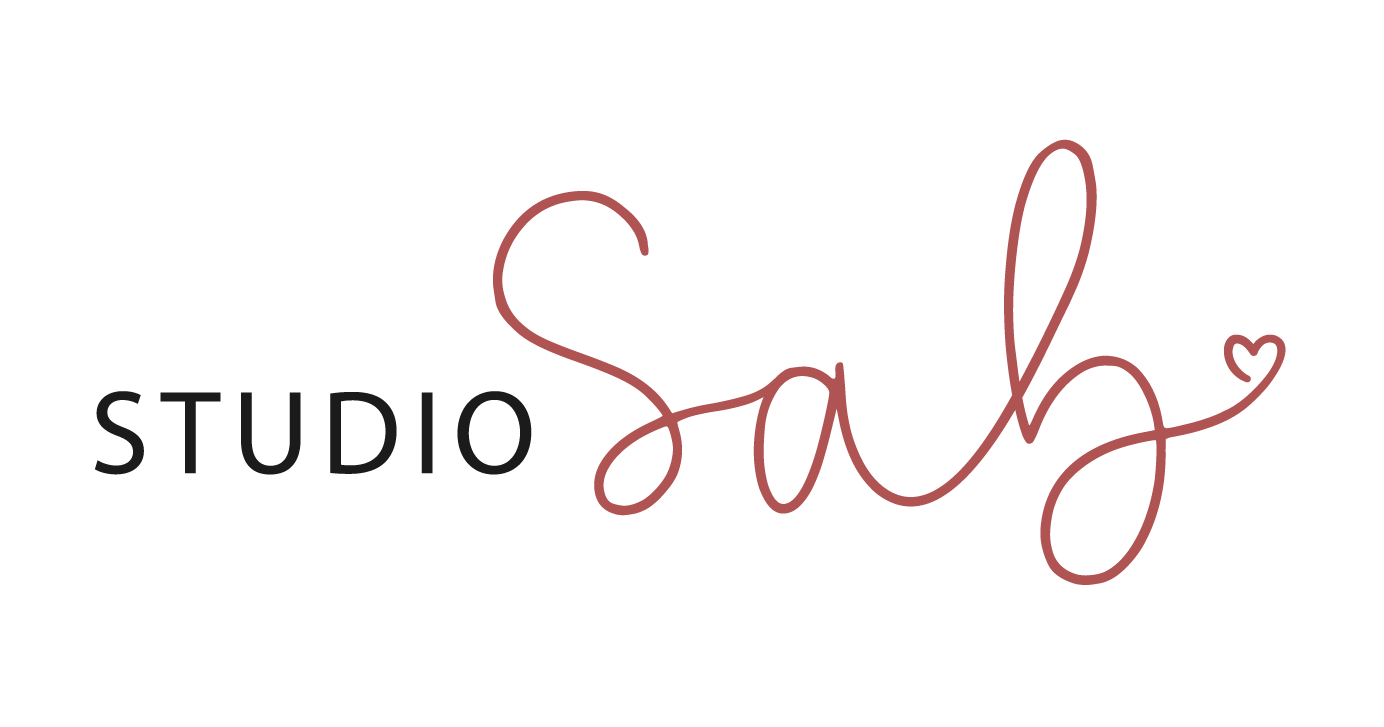 logo Studio Sab